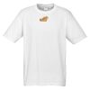 Mens Ice Tee Thumbnail