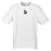 Mens Ice Tee Thumbnail