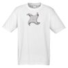 Mens Ice Tee Thumbnail