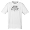 Mens Ice Tee Thumbnail