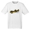 Mens Ice Tee Thumbnail
