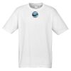 Mens Ice Tee Thumbnail