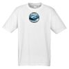 Mens Ice Tee Thumbnail