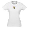 Womens Ice Tee Thumbnail