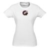 Womens Ice Tee Thumbnail