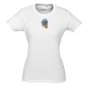 Womens Ice Tee Thumbnail
