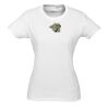 Womens Ice Tee Thumbnail