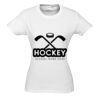 Womens Ice Tee Thumbnail