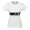 Womens Ice Tee Thumbnail