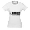 Womens Ice Tee Thumbnail