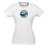 Womens Ice Tee Thumbnail