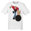 Youth Ice Tee Thumbnail