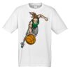 Youth Ice Tee Thumbnail