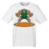 Youth Ice Tee Thumbnail