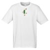 Youth Ice Tee Thumbnail