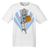 Youth Ice Tee Thumbnail