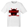 Youth Ice Tee Thumbnail