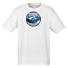 Youth Ice Tee Thumbnail