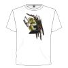 Unisex Promo Tee Thumbnail