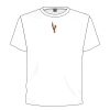 Unisex Promo Tee Thumbnail