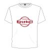 Unisex Promo Tee Thumbnail