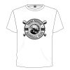 Unisex Promo Tee Thumbnail