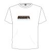 Unisex Promo Tee Thumbnail
